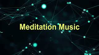 【RELAXATION】Uninterrupted Meditation Background Sounds  Pure Relaxation Sounds [upl. by Bibah]