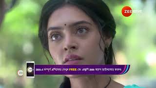 Jogomaya  Ep  9  Mar 19 2024  Best Scene 2  Zee Bangla [upl. by Cresida211]