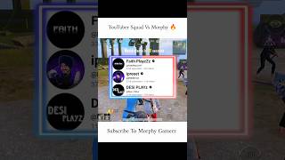 IPREEET69 DesiPlayz wait for shorts bgmi pubgmobile viral trendingshorts [upl. by Massarelli]