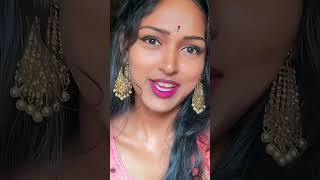 Anga Anga thakibo misiya song bollywood music hindisong love monicabedi bikashsutradhar [upl. by Albright]