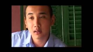 Khmer Get Deported Back To Cambodia  OLBz VERSION [upl. by Kerril614]