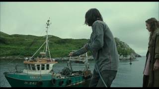 Ondine HD Trailer Starring Colin Farrell [upl. by Arah]