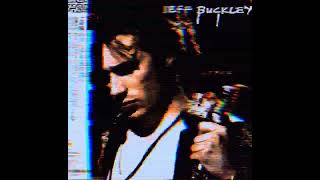 Jeff Buckley  Mojo Pin Slowcore  For Her remix [upl. by Ativet]