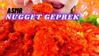 Kanzler Crispy Chicken Nugget • Crispy Bubble Crumbs • TVC Edisi 2023 • Iklan Indonesia 30 sec [upl. by Dylana44]