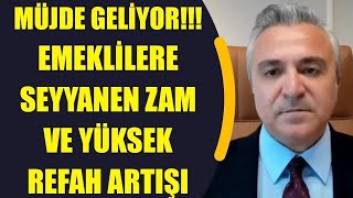 yüzde 50 civarı zam asgari ücret müzakere ediliyor [upl. by Ahsyen]