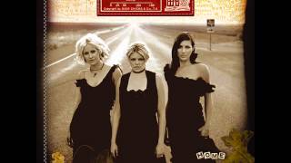 Dixie Chicks  Travelin Soldier Lyrics in Description [upl. by Eilatam902]