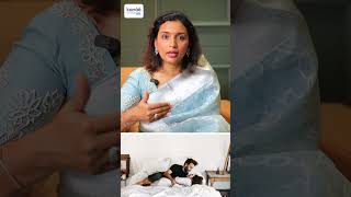 Cesarean Stiches குணமாக மூணு மாசம் ஆகலாம்  DrPriya Kalyani [upl. by Madriene]