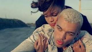 Rihanna We Found Love Music Video Review [upl. by Aramac]