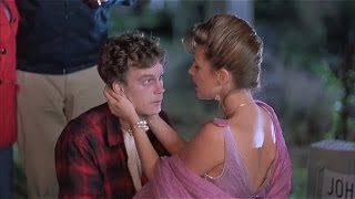 My Boyfriends Back 1993  TV Spot HD [upl. by Boak]