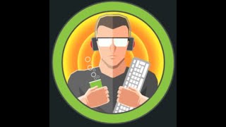 Netmon  HackTheBox [upl. by Raynor]