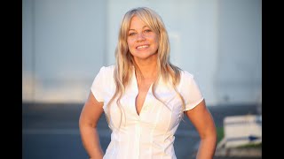 Cherielynn Westrich From Overhaulin Joined The wwwcarshownationalscom Lets Roll Podcast [upl. by Sucrad]