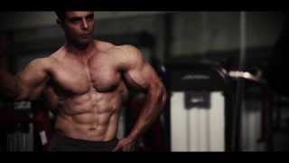 RICH PIANAS MISSION  Training Motivational video [upl. by Nosraep]