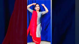 Reena Gorakhpuriya Up53 shortvideos pore pore tutata badaniya🥰🥰🥰🥰🥰🥰🥰 [upl. by Idette]