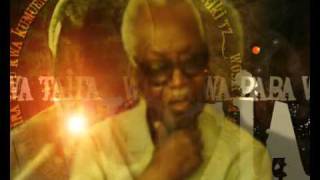 Nyerere Rushwa [upl. by Niryt]