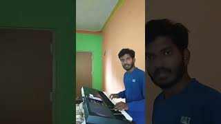 apadi pode pode tamil song  thalapathy vijay [upl. by Haliek]