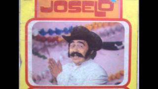 Las Gaitas De Joselo Con Hugo Blanco Y Su Conjunto 1981 [upl. by Atsahc]