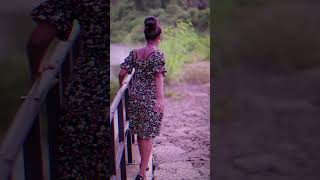 රූසිරි බලන් 👀🌹 love fashionshorts shortvideo dance subscribe lovestory dancemusic djremix [upl. by Reuven]