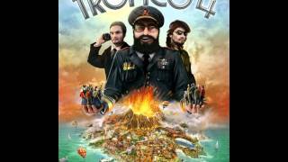 Tropico 6 Update 17 – Una Magnífica Memoria [upl. by Ellenij]