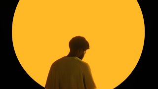 Khalid  Heatstroke Official Music Video [upl. by Nyad853]