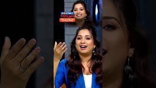 Drum Khamak  Dagabaaz Re shorts shreyaghoshal indionidol [upl. by Caprice754]