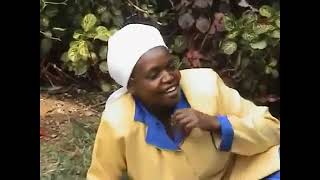 Mucemanio wanyu na Ngai by wanjiru harun [upl. by Urania]