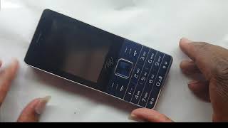 how to unlock all itel mobile password All Itel keypad unlock code [upl. by Evander85]