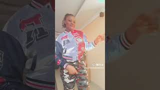 Tamu sana hii kesho nadia masauti mukami nadiamukami africanpopstar shorts [upl. by Gretna]