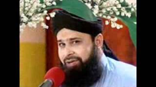 Suno momino mil k khusian manao Rabiulawal Owais raza qadri 2012  wwwdarsequranohadeescom [upl. by Blen114]