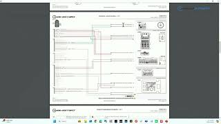 IDATASTART  REMOTE STARTERS  SHOWCASE [upl. by Gniw]