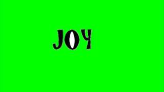 Wax  Happy Happy Joy Joy [upl. by Truda911]