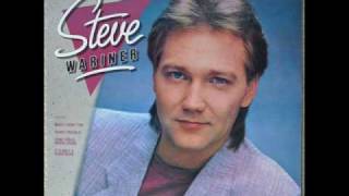 Steve Wariner  You Cant Cut Me Any Deeper [upl. by Dleifrag690]