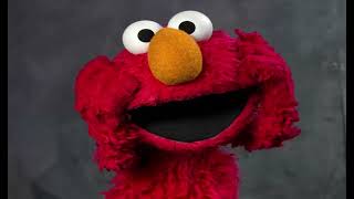 Elmo’s Happy Dance Song  Sesame Street [upl. by Paff241]