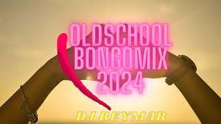 BONGO OLD SCHOOL MIX 2024 DJ REYMAR HUSSEIN MACHOZI ALI KIBA KIDUM T I D PROFFESOR JAY MATONYA [upl. by Nnyltiac]