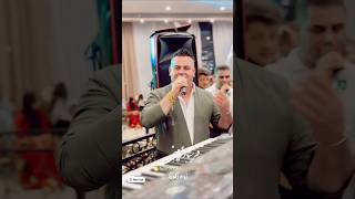 Farshad Amini marivan  kurdish song [upl. by Klockau]