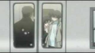 Anata ga Inai  School Days  VERSIÓN EN ESPAÑOL LATINO [upl. by Dyer220]