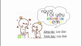 Vietsub Cut phân đoạn phim DAKARETAI OTOKO khiến bạn mê mẩn [upl. by Emmalyn]