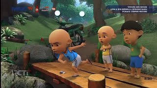 Upin amp Ipin Musim 17 Full Movie  Upin dan Ipin Episode Terbaru  Upin Ipin Terbaru [upl. by Nnyluqcaj]