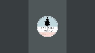 Aarisha Collections Najafgarh is live [upl. by Ainecey547]