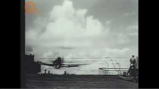 WW2 plane crashes part 2 [upl. by Avruch]