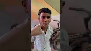 Chote puppy ka ilaj 😨 vlog 176minivloging tranding ashortaday vlog [upl. by Earleen246]