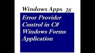 FIXEDC\WINDOWS\SYSTEM32\MSVCP140dll is either not designed to run on windows 0xc000012f [upl. by Noet]