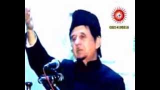 Bani ummia aur Bani Abbas k mazalim ki dastaan aur Shia by Dr Qalb e Sadiq [upl. by Eednam]