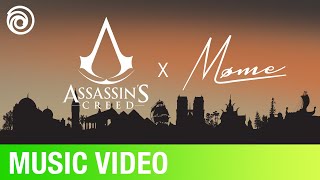 Ezios Family Møme Remix  Assassins Creed amp Møme [upl. by Ochs]