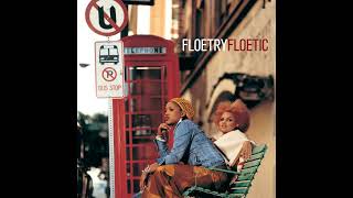 Floetry  Say Yes [upl. by Kitti]