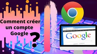 Comment récupérer sont comptes Google authenticator [upl. by Jerri]