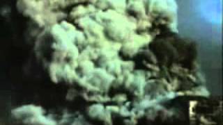 Farmington Coal Mine Explosion West Virginia November 1968 MSHA [upl. by Neenahs]