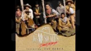 Mejores 100 Canciones Tejanas de los 90s 101100 Best Tejano Songs of the 90s [upl. by Ahsoet]