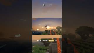 ADDON MCPE PALING KEREN BUAT SURVIVAL [upl. by Bernj]