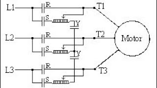 AutoTransformer StarterTamil  EE [upl. by Rainah]