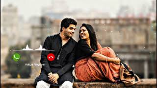 New Love Romantic Ringtone  Ringtone 2023 Hindi Song Love Romantic Ringtone  Aditya [upl. by Horlacher]